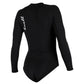 2mm Women's Buell RFZ ATHENA L/S Springsuit