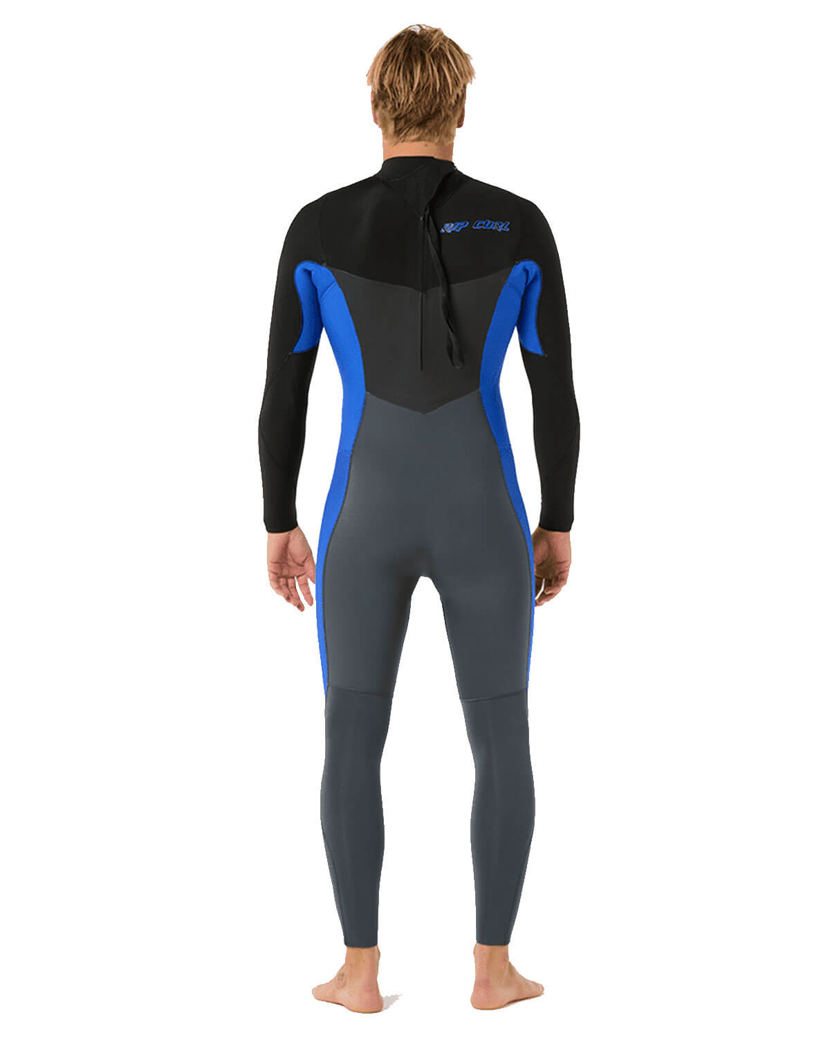 RIPCURL 4/3mフルスーツ DAWNPATROL ウェットスーツ Dawn Patrol 4/3 Back Zip Wetsuit – Rip Curl