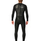 4/3mm Men's Rip Curl OMEGA B/Z Fullsuit
