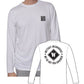 WETSUIT WEARHOUSE SIGNATURE Relaxed Fit L/S Rashguard