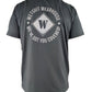 WETSUIT WEARHOUSE SIGNATURE Relaxed Fit S/S Sun Shirt
