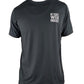 WETSUIT WEARHOUSE SIGNATURE Relaxed Fit S/S Sun Shirt