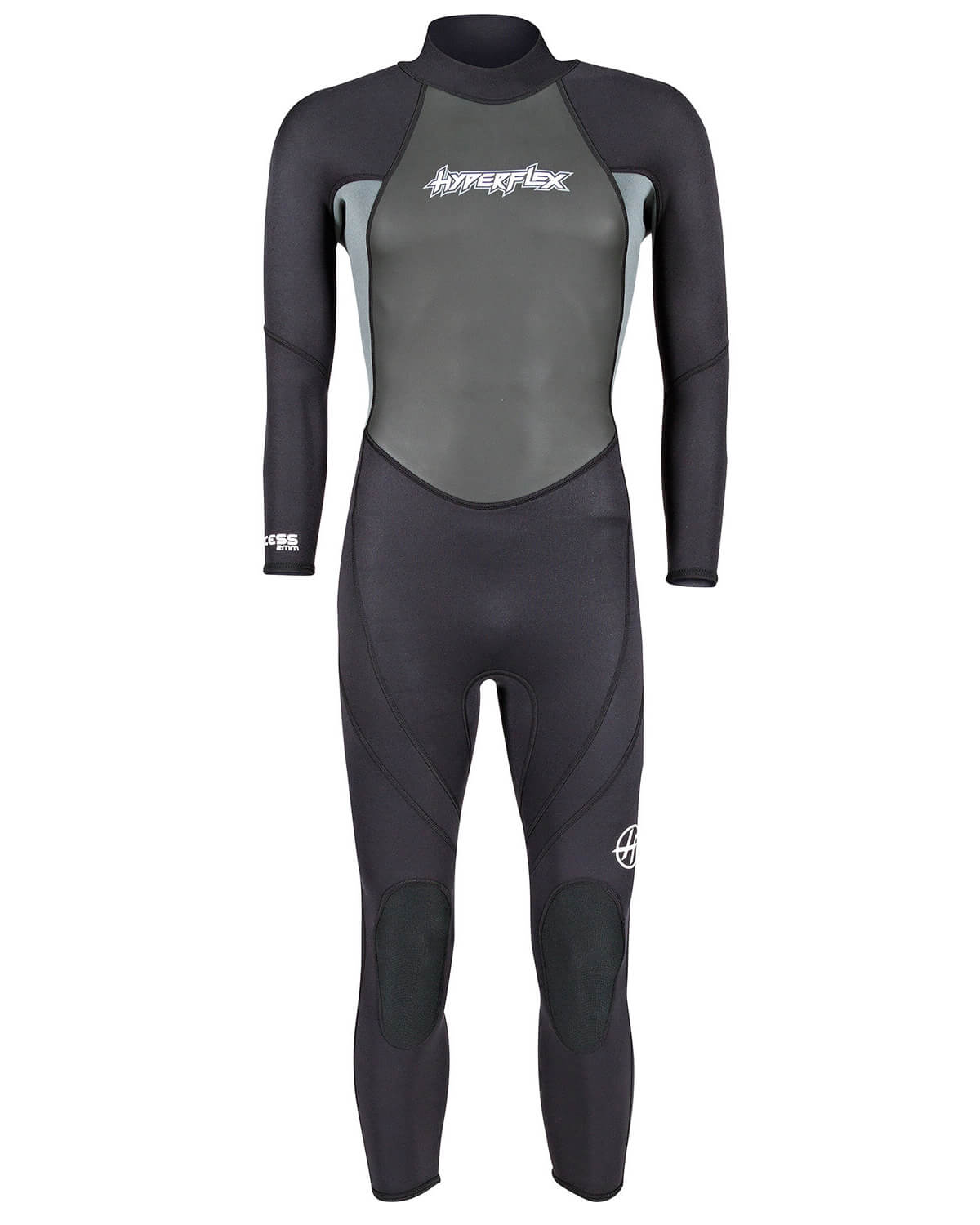Hyperflex Wetsuits at Wetsuit Wearhouse