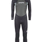 3/2mm Junior's HyperFlex ACCESS Fullsuit