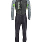 3/2mm Junior's HyperFlex ACCESS Fullsuit