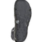 5mm HyperFlex VYRL Split Toe Wetsuit Boots