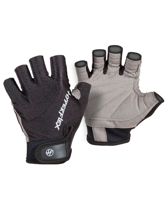 HyperFlex Tipless Sport Gloves