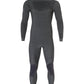 4/3mm Men's HyperFlex GREENPRENE Chest Zip GBS Fullsuit