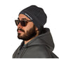 2mm HyperFlex Pro Series Neoprene Beanie