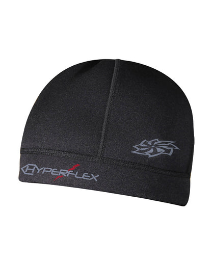 2mm HyperFlex Pro Series Neoprene Beanie