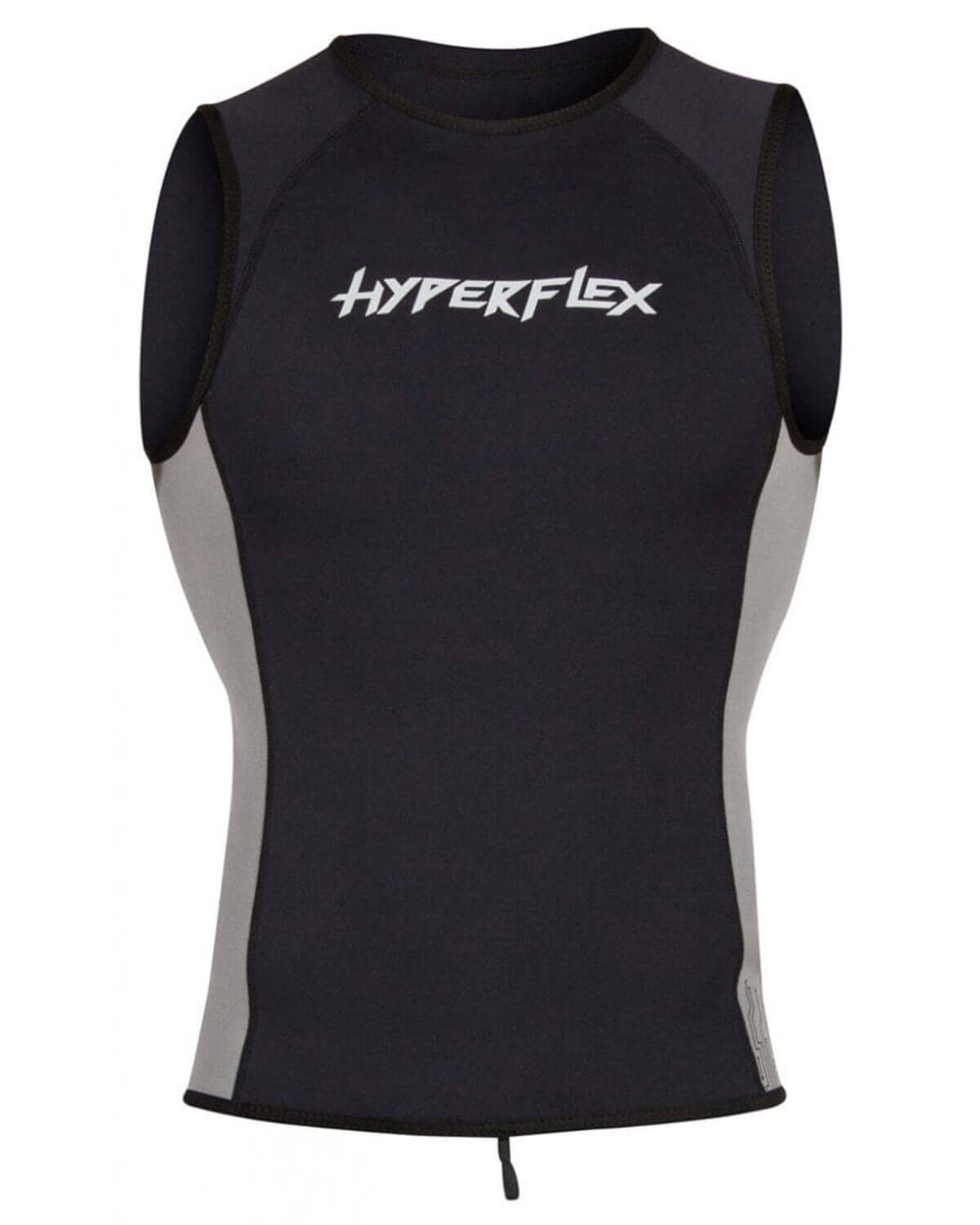 1.5mm Men's HyperFlex VYRL Surf Vest