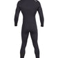 4/3mm Men's HyperFlex VYRL Fullsuit - Chest Zip