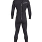 5/4mm Men's HyperFlex VYRL Fullsuit