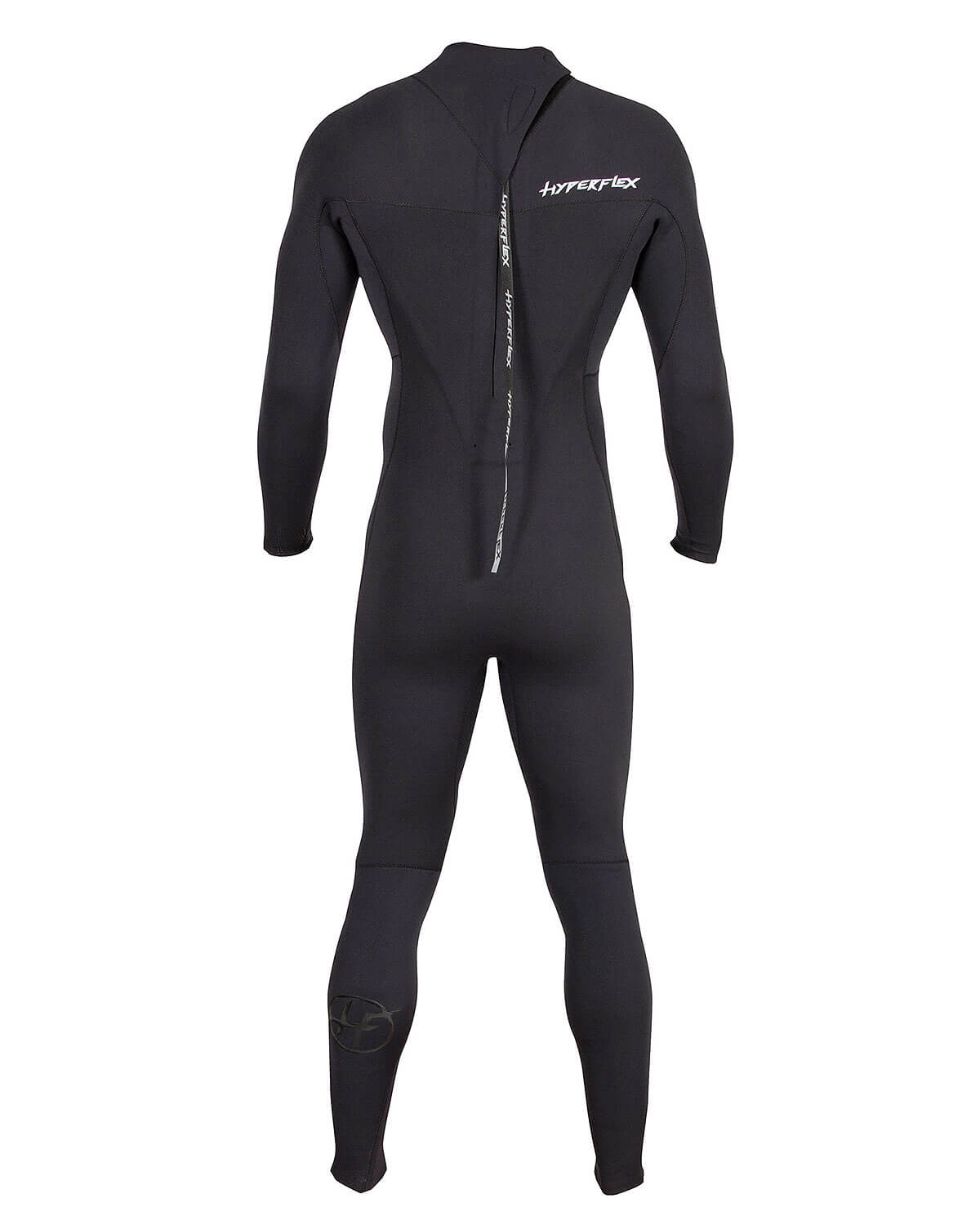 5/4mm Men's HyperFlex VYRL Fullsuit