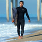 5/4mm Men's HyperFlex VYRL Fullsuit