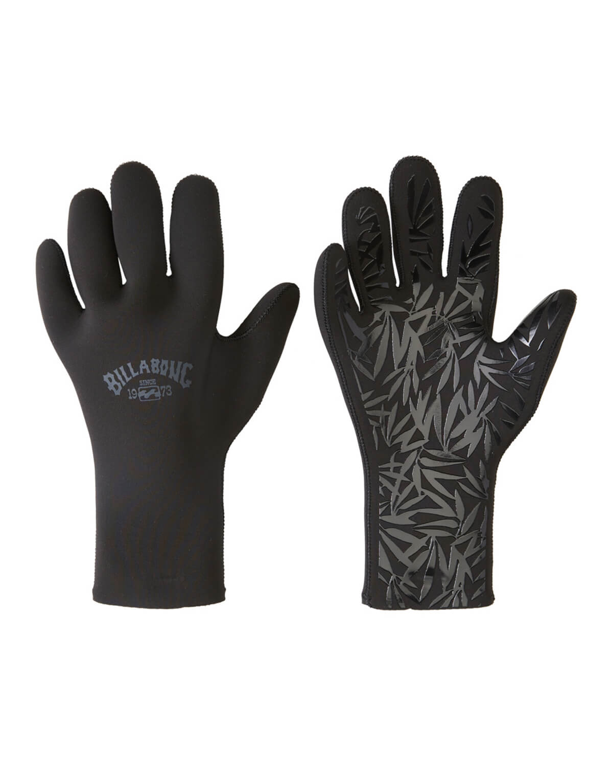 2mm Billabong Synergy Wetsuit Gloves