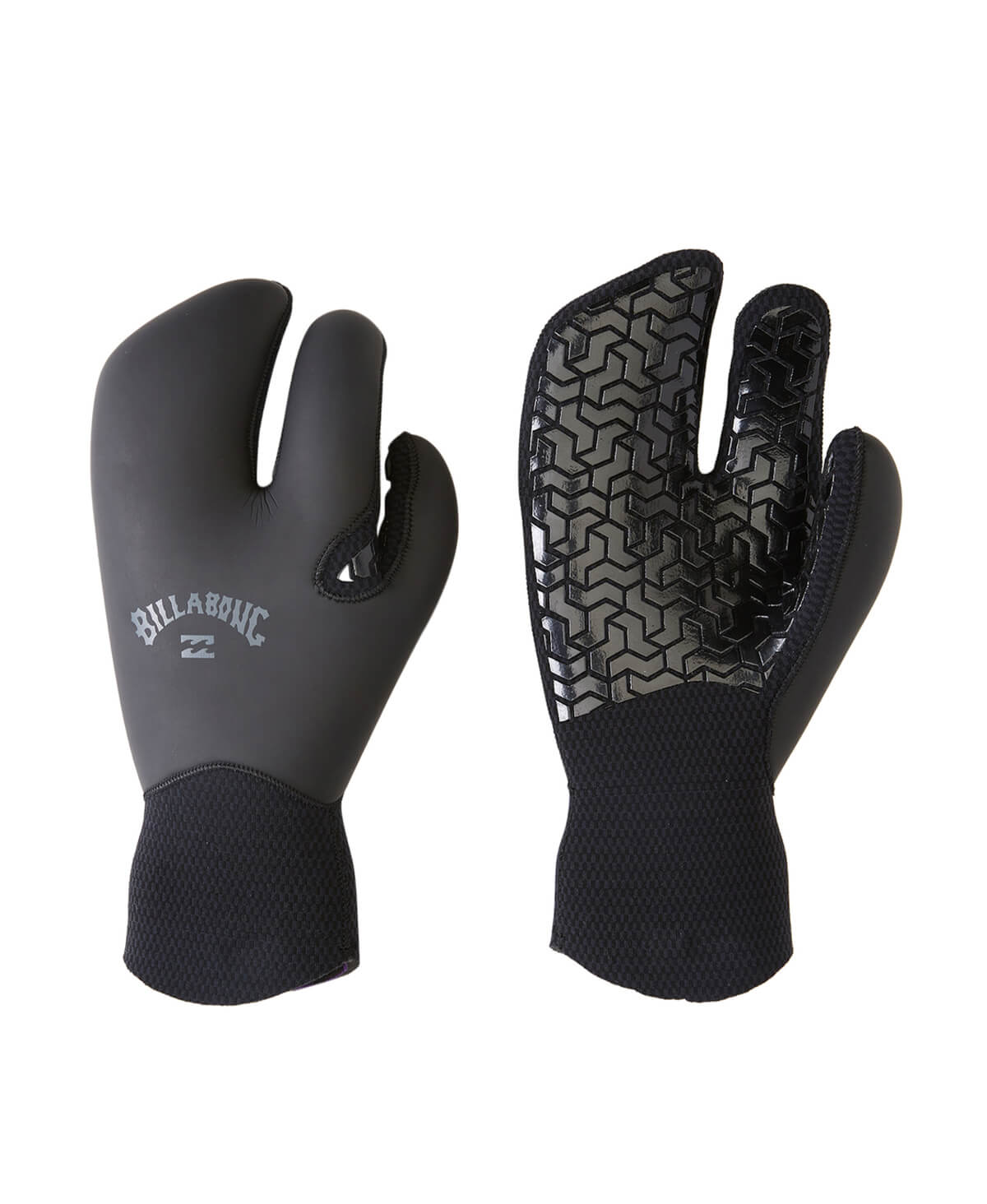 Billabong Furnace Carbon Wetsuits at Wetsuit Wearhouse
