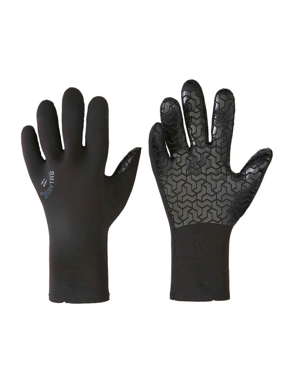 5mm Billabong ABSOLUTE Wetsuit Gloves