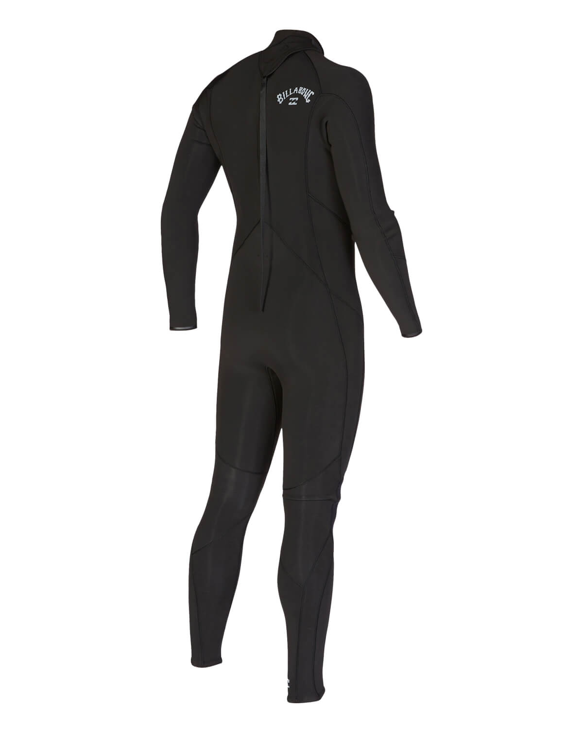 BILLABONG Absolute 4/3mm MLサイズ ブラック 4/3mm Men's Billabong ABSOLUTE Fullsuit – Wetsuit Wearhouse