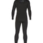 4/3mm Men's Billabong ABSOLUTE C/Z Fullsuit