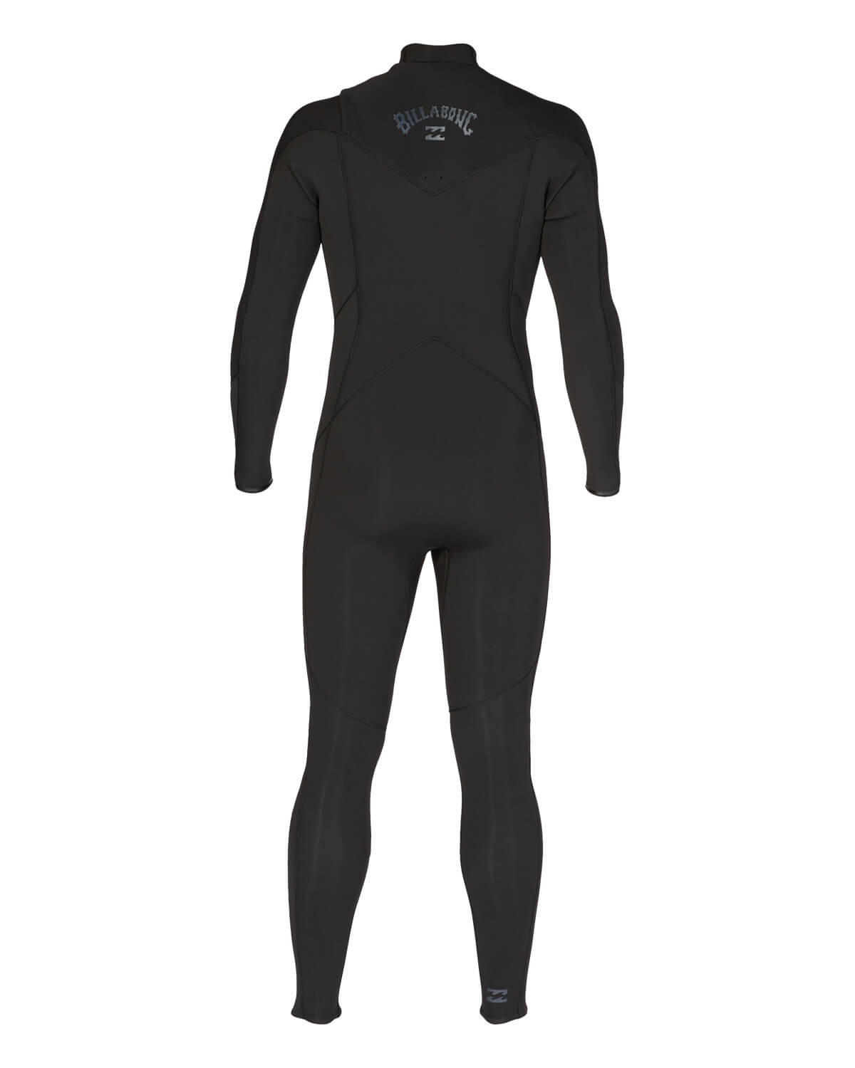 4/3mm Men's Billabong ABSOLUTE C/Z Fullsuit