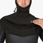 5/4mm Men's Billabong ABSOLUTE PLUS Hooded Fullsuit