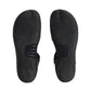 5mm Furnace Ultra Hidden Split Toe Boot