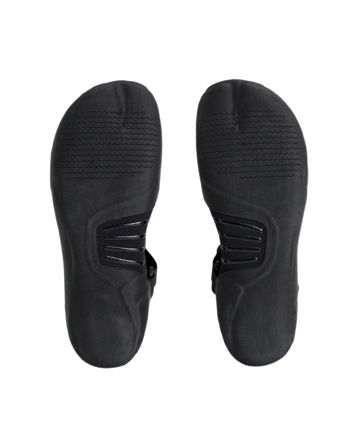 5mm Furnace Ultra Hidden Split Toe Boot