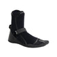 5mm Furnace Ultra Hidden Split Toe Boot