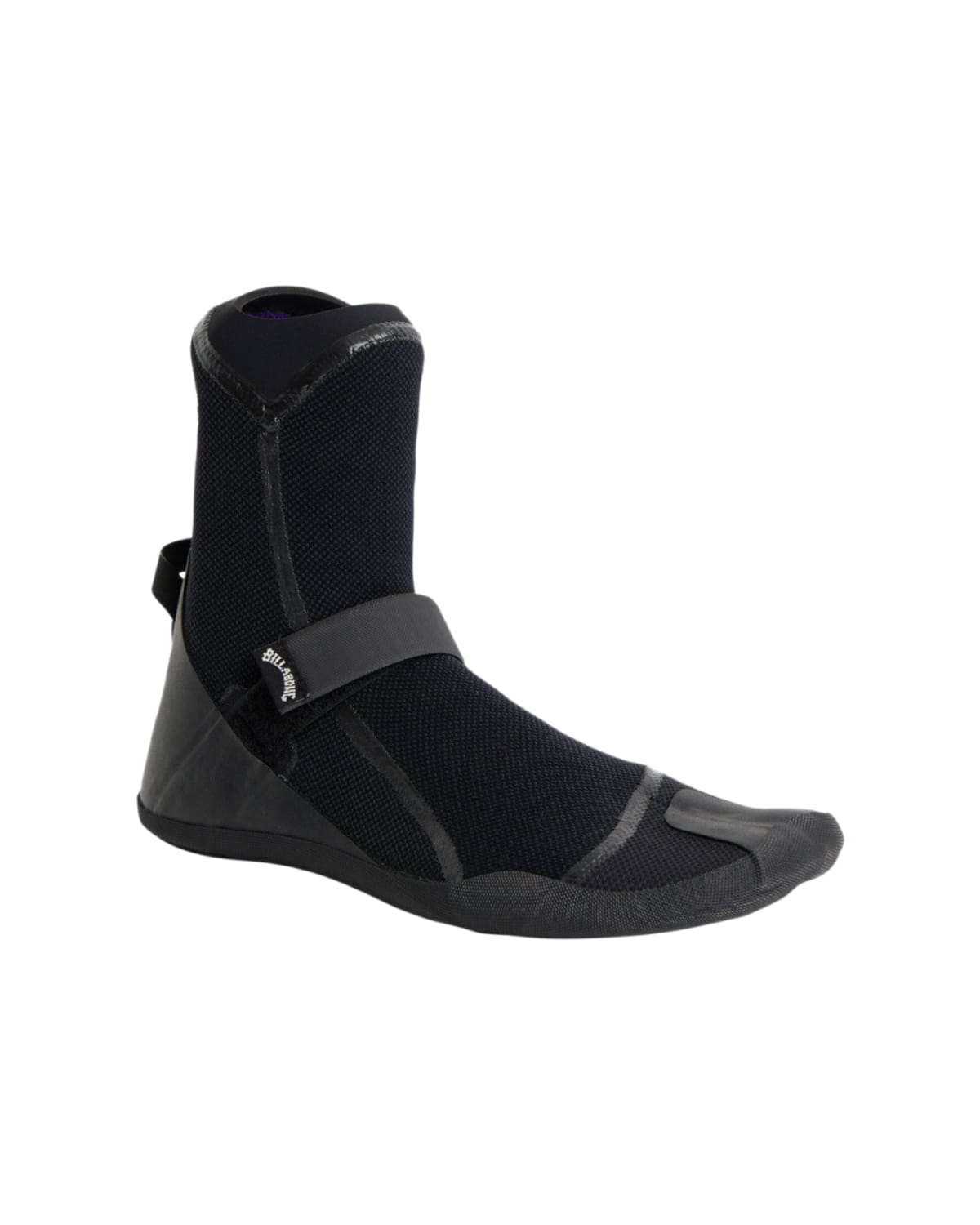 5mm Furnace Ultra Hidden Split Toe Boot