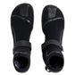 5mm Furnace Ultra Hidden Split Toe Boot