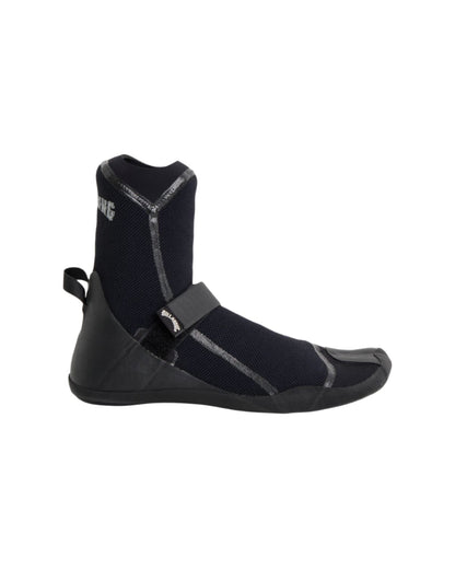 5mm Furnace Ultra Hidden Split Toe Boot
