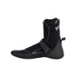 5mm Furnace Ultra Hidden Split Toe Boot
