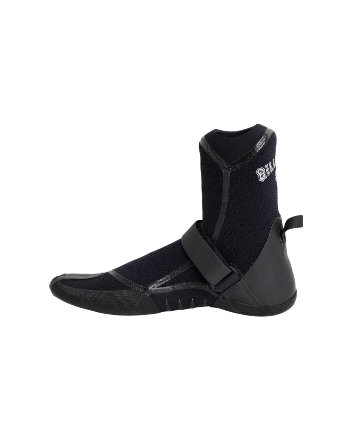 5mm Furnace Ultra Hidden Split Toe Boot