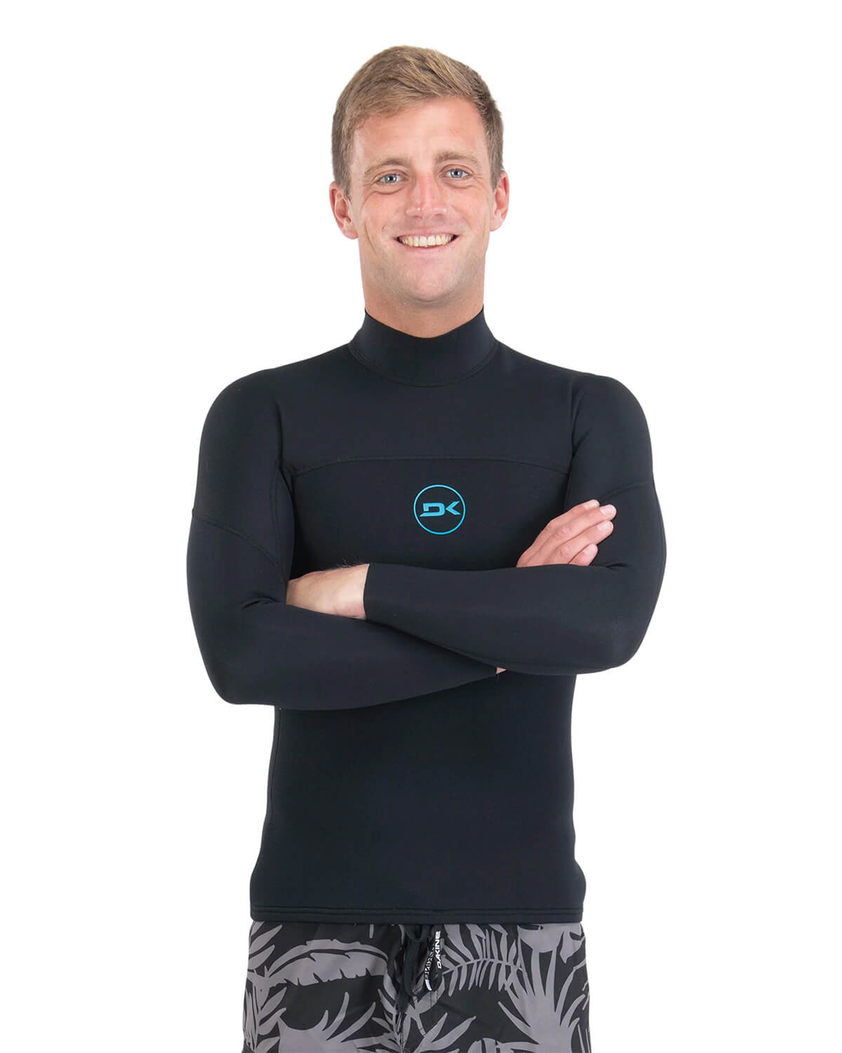 Dakine Wetsuits at Wetsuit Wearhouse
