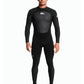 5/4/3mm Men's Quiksilver PROLOGUE Fullsuit