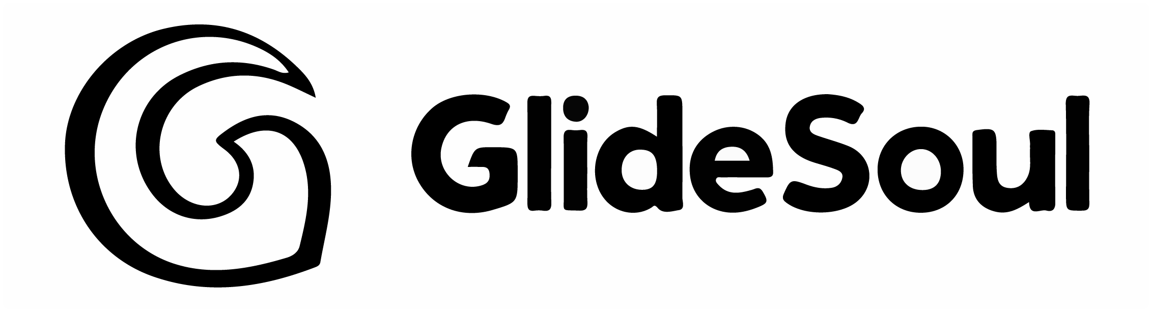 GlideSoul