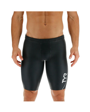 1.5mm Men's TYR HURRICANE CAT 1 Neo Shorts
