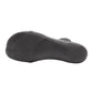 3mm Billabong FURNACE ABSOLUTE Hidden Split-Toe Boots