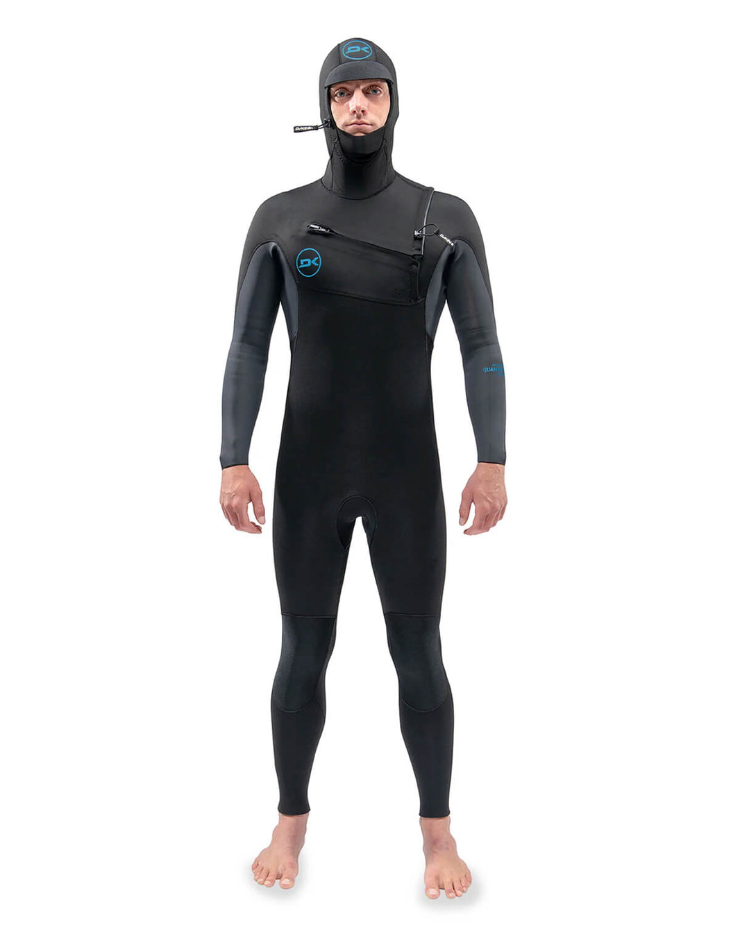 Wetsuit Wearhouse Over 20,000 Wetsuits In Stock Today!