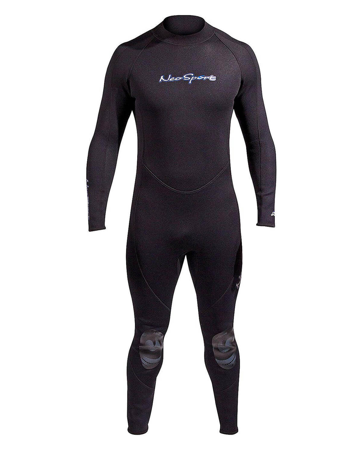 定番のお歳暮&冬ギフトの商品をすべ NeoSport Men's 5mm Full Wearhouse Wetsuit | Wetsuit サーフィン・ボディボード