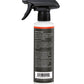 Suit Lube - Silicone Spray & Neoprene Protectant