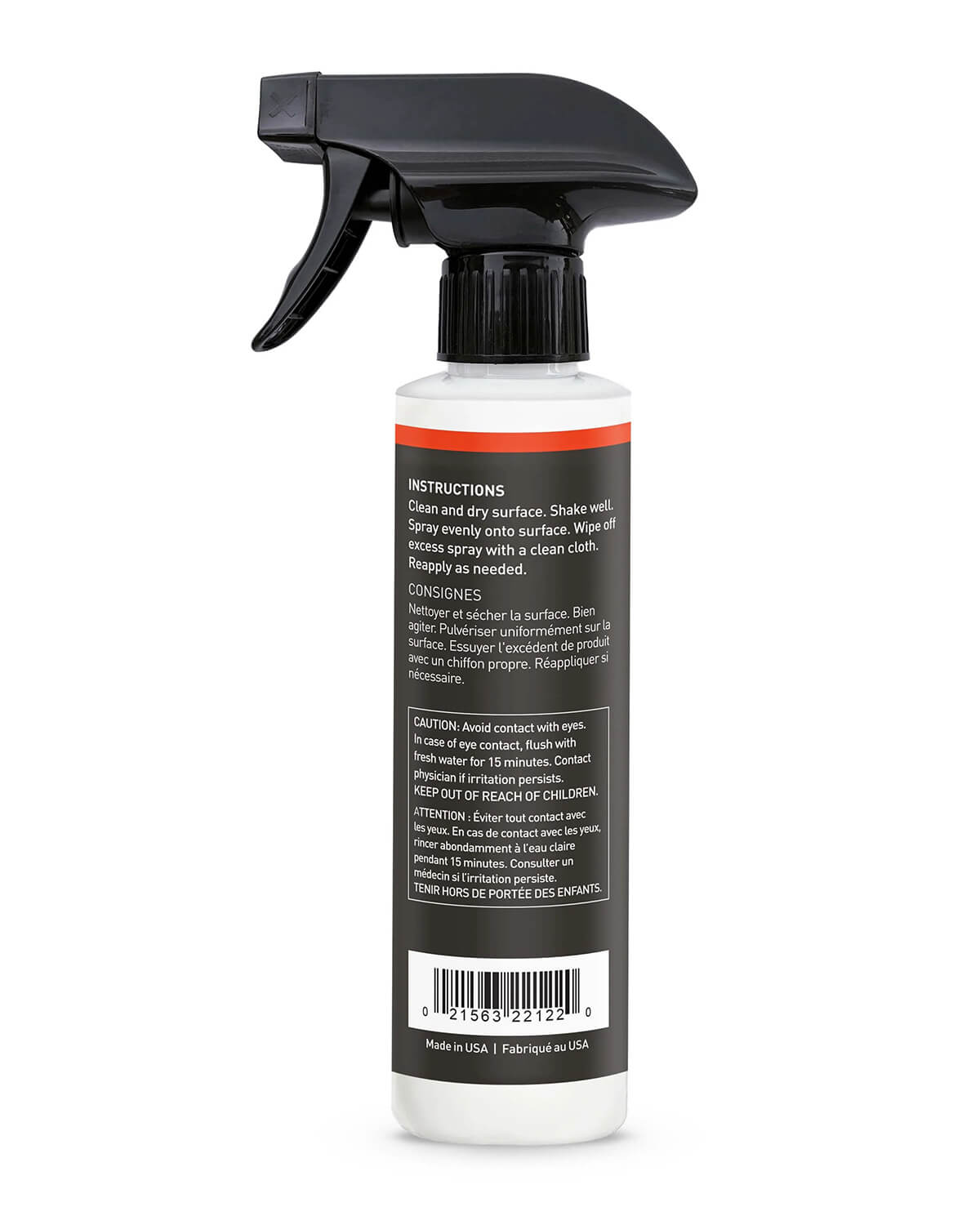 Suit Lube - Silicone Spray & Neoprene Protectant