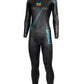 Women's Blueseventy SPRINT Triathlon Wetsuit