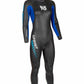 Women's Blueseventy SPRINT Triathlon Wetsuit