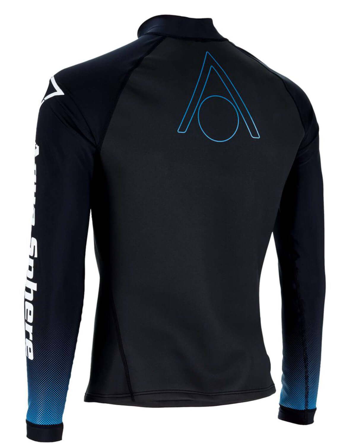 Men's Aquasphere AQUA SKIN Triathlon Top | Wetsuit Wearhouse