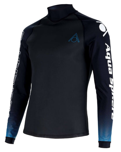 Men's Aquasphere AQUA SKIN Triathlon Top