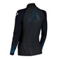 Women's Aquasphere AQUA SKIN Triathlon Top