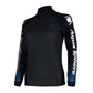 Women's Aquasphere AQUA SKIN Triathlon Top