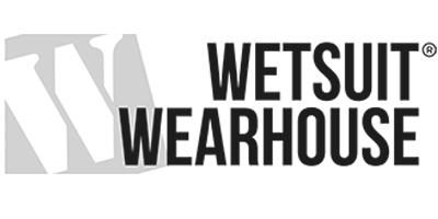 Wetsuit Wearhouse